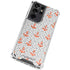 Bouffants and Broken Hearts Anchors and Dots Galaxy S21 Ultra 5G Clear Case